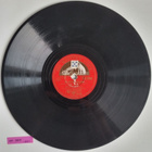 Savikiekko 1951 - Mario Lanza - His Master's Voice D.A.1964 - pikkukuva 2