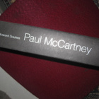 Paul McCartney  Sounes, Howard  - pikkukuva 1