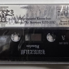 Burzum: Filosofem - pikkukuva 2