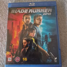 BD: Blade Runner 2049 - pikkukuva 1