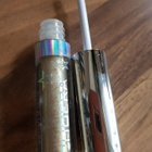 Phoera Liquid Glitter Glow Eyeshadow / nestemäinen Luomiväri - pikkukuva 2