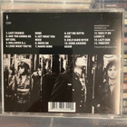 JET - Get Born cd - pikkukuva 2