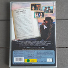 DVD: Havukka-Ahon Ajattelija (Kai Lehtinen, Tommi Korpela) - pikkukuva 2