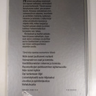 Näin korjaan autoani 2 : vaihe vaiheelta, oikein ja edull... - pikkukuva 2