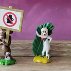 Kinder Madagascar 2 - pikkukuva 2