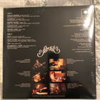 FAROUT - Further Out LP - pikkukuva 2
