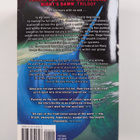 Peter F. Hamilton : The reality dysfunction - pikkukuva 2