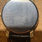 Citizen 5510-R05563 R0 vintage rannekello - pikkukuva 5