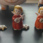 Goebel Enkeli figuuri - pikkukuva 1