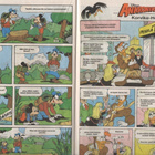 Aku Ankka n:o 46 1995 - pikkukuva 5