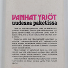 Jammu : Yrjön halutut kalutut - pikkukuva 2