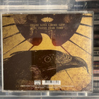 ROTTEN SOUND - Consume To Contaminate CD-EP - pikkukuva 2