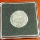 Hopeakolikot ajalta 193-900 AD - pikkukuva 4