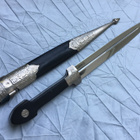 Tikari 49,5cm. - pikkukuva 4
