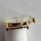Tissot 14k naisten kultakello - pikkukuva 3