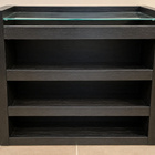 IKEA 160x200 moottorisänky – 2 moottoripohjaa - pikkukuva 2