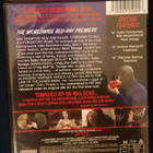 The Masturbating Gunman blu-ray - pikkukuva 2
