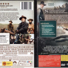 2 KPL DVD ELOKUVIA - pikkukuva 2