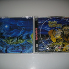 Iron Maiden - Live After Death (2 x CD) - pikkukuva 3
