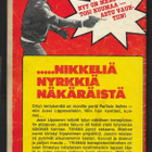 Pekka Lipponen junior 3 / 1981 - pikkukuva 2