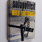 Niilo Lauttamus : Sotapoliisit - pikkukuva 1