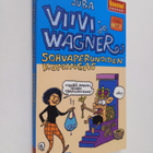 Juba : Sohvaperunoiden kuningas - pikkukuva 1