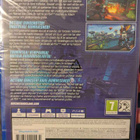 Ratchet & Clank (PS4) Uusi ja muoveissa - pikkukuva 2