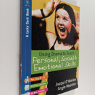 Jacqui O'Hanlon : Using drama to teach personal, social a... - pikkukuva 1