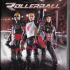 Rollerball - pikkukuva 1