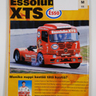 Tekniikan maailma 12/1998 - pikkukuva 2