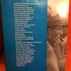 Jouni Kallioniemi: Naiset isänmaan asialla 1939-1945 - pikkukuva 2