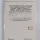 Erich Fromm : Freud ja freudilaisuus - pikkukuva 2