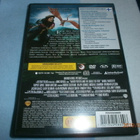 HARRY POTTER JA LIEKEHTIVÄ PIKARI  -   2DVD - pikkukuva 2