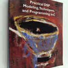 Don Morgan : Practical DSP modeling, techniques and progr... - pikkukuva 1