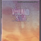 Makoto Yukimura: Vinland saga 6 (japaninkielinen) - pikkukuva 2