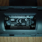 Xbox One Media Remote - pikkukuva 4