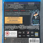 Yön ritari - Erikoisjulkaisu (2008) Heath Ledger (UUSI) - pikkukuva 2