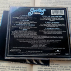 Cream – Goodbye (CD) - pikkukuva 2