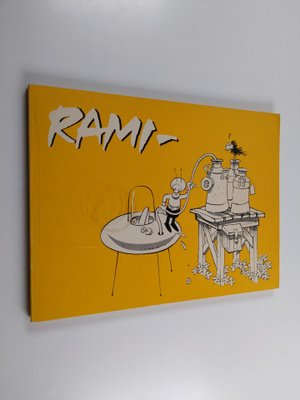 Rami