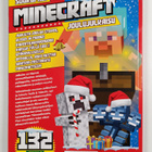 Suuropas : Minecraft : joulujulkaisu - pikkukuva 2