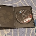 The Day DVD - pikkukuva 2
