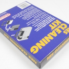 NES Cleaning Kit - pikkukuva 3
