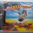 Mr.Mallorca - Saletisti Natsaa (Uusi) - pikkukuva 1