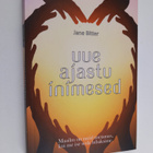 Jane Bitter : Uue ajastu inimesed - pikkukuva 1
