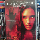 Dark Water (2005) Suomijulkaisu - pikkukuva 1