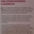 Sisällissodan taistelut (2018) - pikkukuva 2