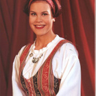 kortti °/** Paula-tyttö - erilaisia valokuvakortteja - pikkukuva 4