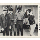 Purkkakuva MONKEES n:o 24 1967 - pikkukuva 1