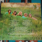 THE NEW SEEKERS ~ Circles ~ LP - pikkukuva 2