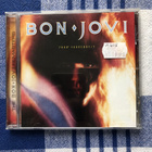 Bon Jovi: 7800 Fahrenheit. 1985. - pikkukuva 1